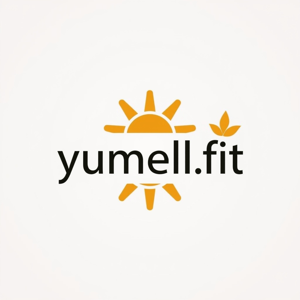 Yumell